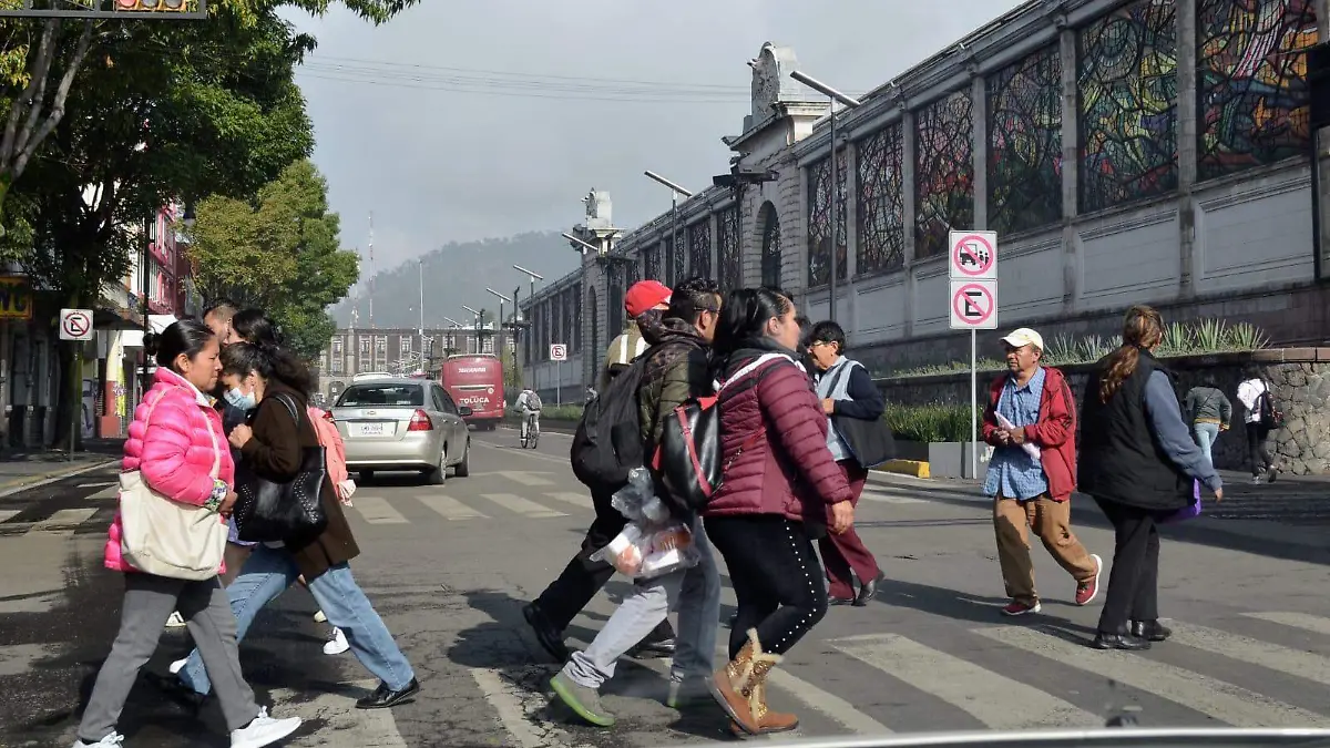 personas centro de toluca 3